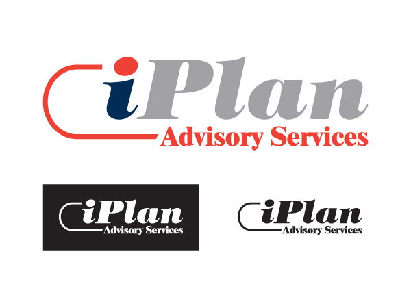 Logo Design by C Corner for this project | Design #166474