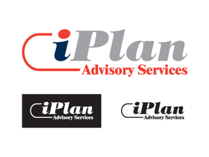 Logo Design by C Corner