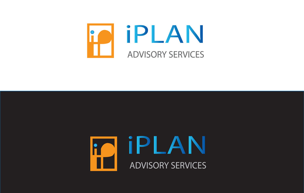 Logo Design by T2Dezign for this project | Design #161349