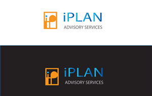Logo Design by T2Dezign for this project | Design: #161349