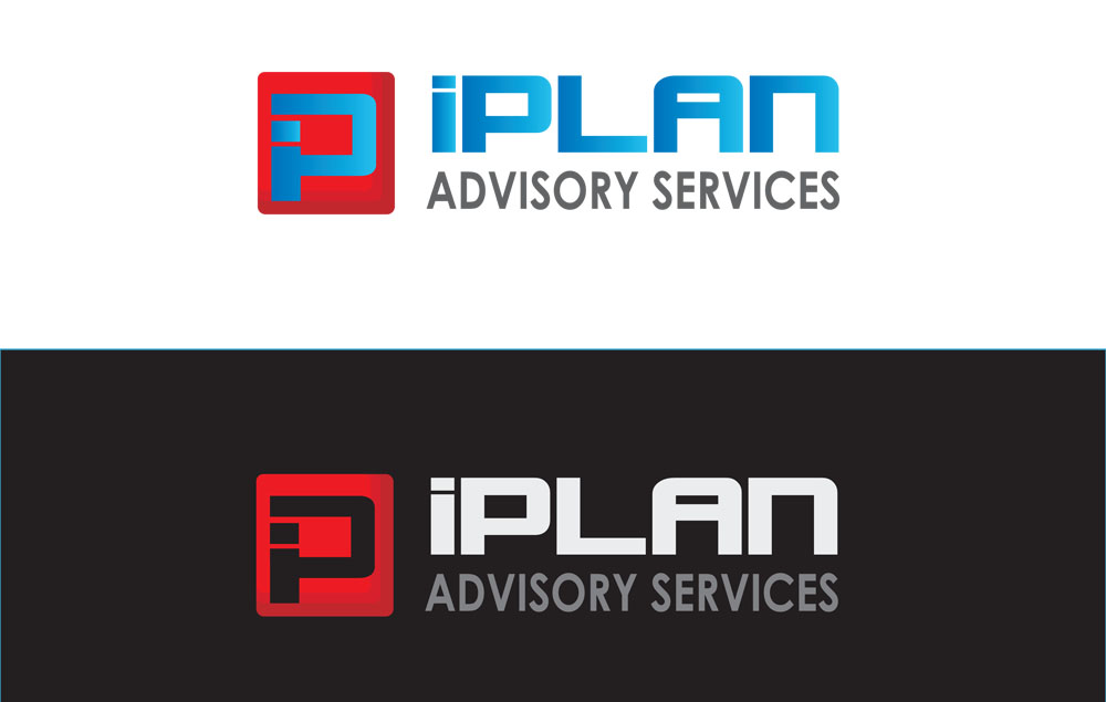 Logo Design by T2Dezign for this project | Design #161364