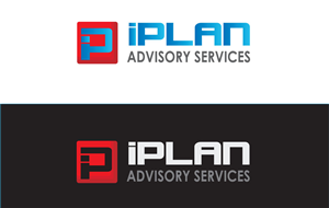 Logo Design by T2Dezign for this project | Design: #161364