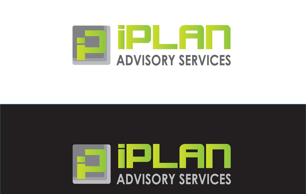 Logo Design by T2Dezign for this project | Design #161373