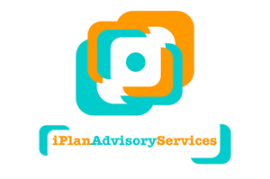 Logo Design by alcartoon for this project | Design #166089
