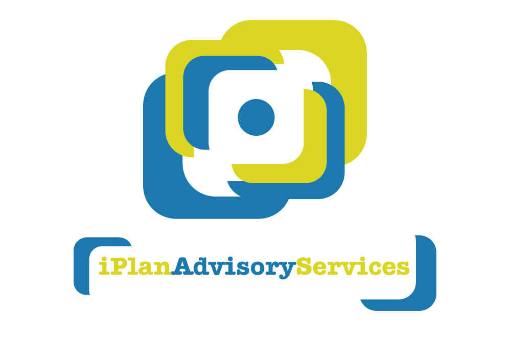 Logo Design by alcartoon for this project | Design #166090