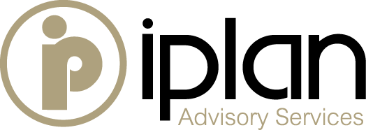 Logo Design by Doherty Designs  for this project | Design #163563