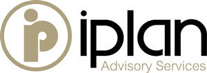 Logo Design by Doherty Designs 
