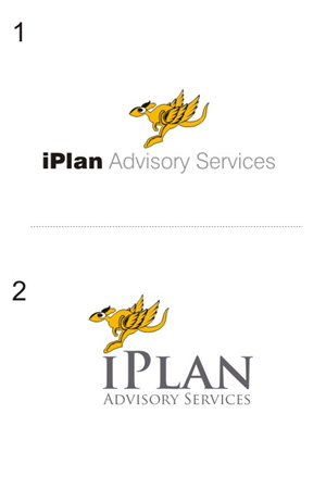Logo Design by suleman3000