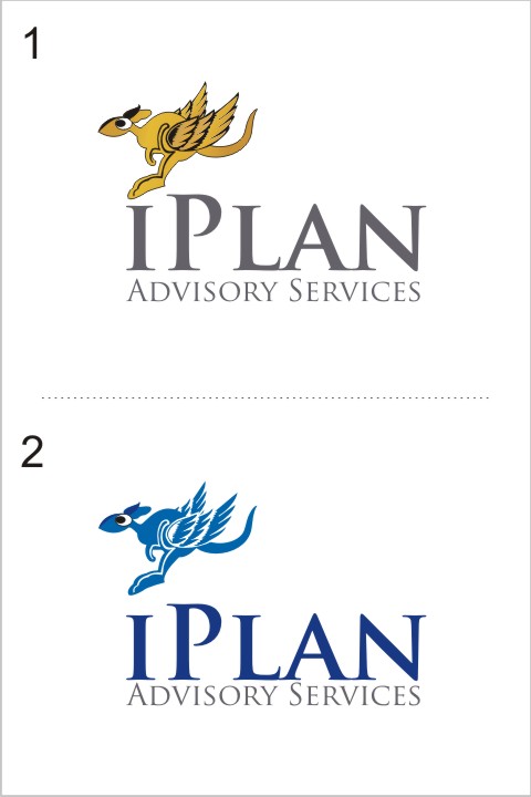 Logo Design by suleman3000 for this project | Design #160689