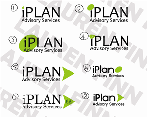 Logo Design by LaurenFinn for this project | Design #160176
