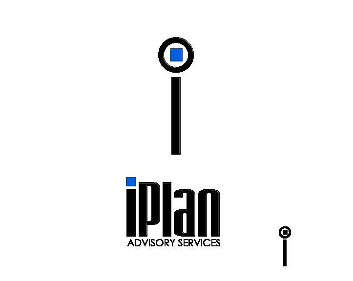 Logo Design by Perkins Design Studio for this project | Design #160564