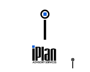 Logo Design by Perkins Design Studio for this project | Design: #160564