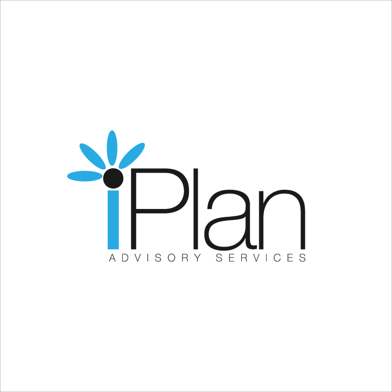 Logo Design by Fanol Ademi for this project | Design: #165350