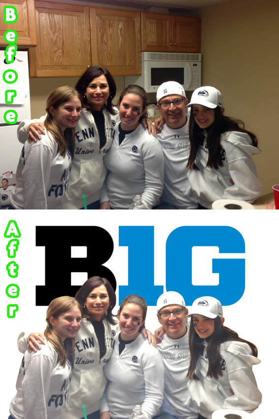 Graphic Design by Design Master for Saks Metering | Design: #1163681