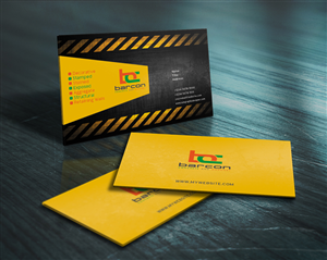 Graphic Design by Design Master