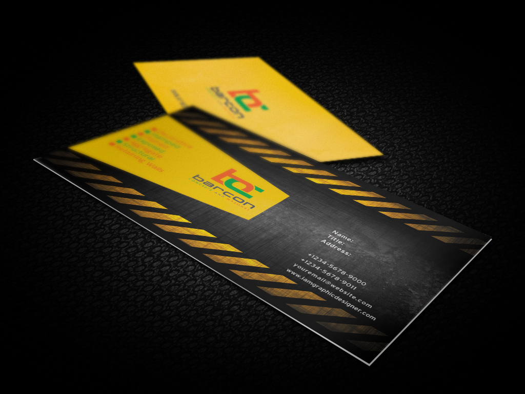 Graphic Design by Design Master for Saks Metering | Design #2060079