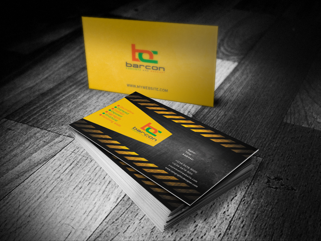 Graphic Design by Design Master for Saks Metering | Design #2060083