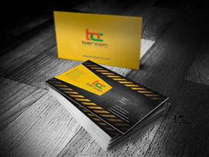 Graphic Design by Design Master for Saks Metering | Design: #2060083