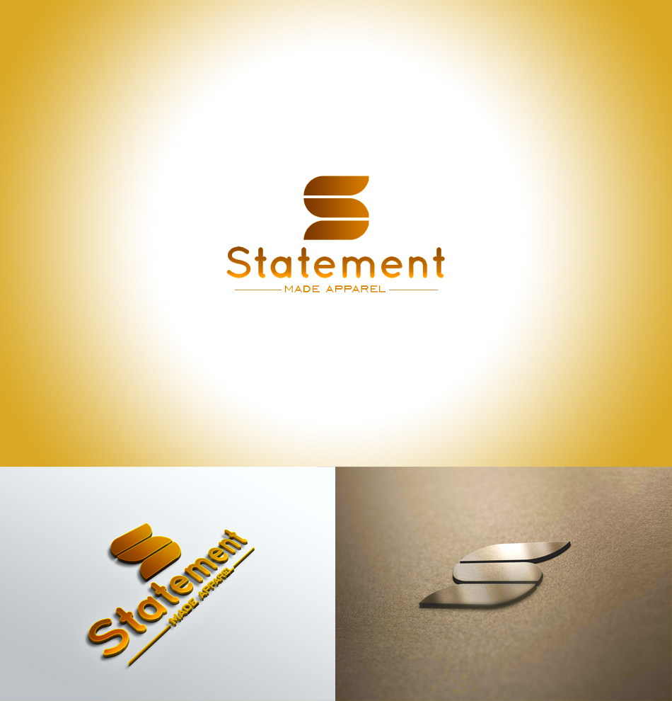 Graphic Design by Design Master for Saks Metering | Design #2060494