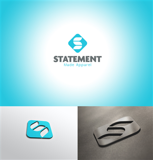 Graphic Design by Design Master for Saks Metering | Design: #2060501