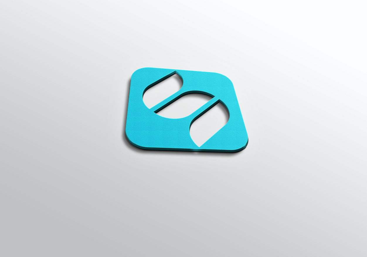 Graphic Design by Design Master for Saks Metering | Design #2060505