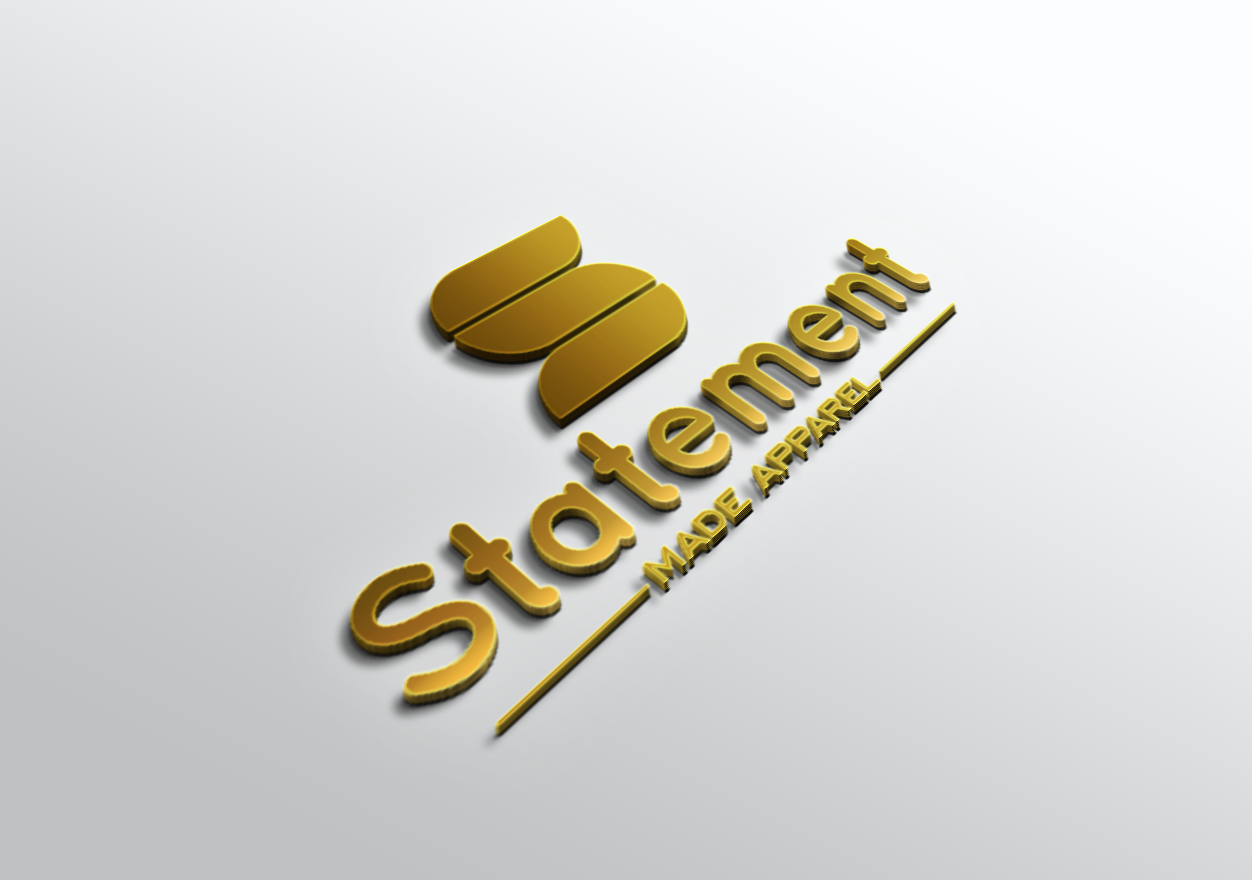 Graphic Design by Design Master for Saks Metering | Design #2060547