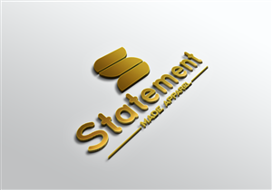 Graphic Design by Design Master for Saks Metering | Design: #2060547