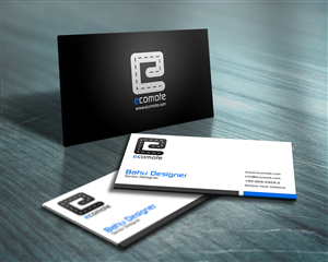 Graphic Design by Design Master for Saks Metering | Design: #2060607