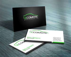 Graphic Design by Design Master for Saks Metering | Design: #2060617