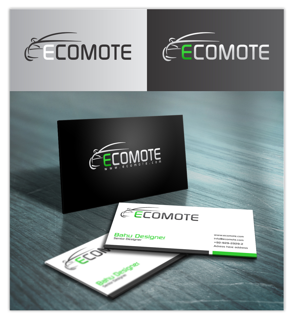 Graphic Design by Design Master for Saks Metering | Design #2060627