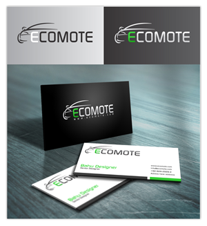 Graphic Design by Design Master for Saks Metering | Design: #2060627