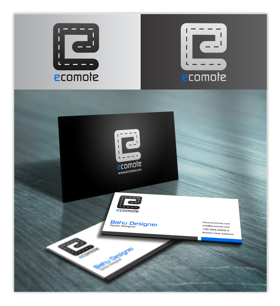 Graphic Design by Design Master for Saks Metering | Design #2060651