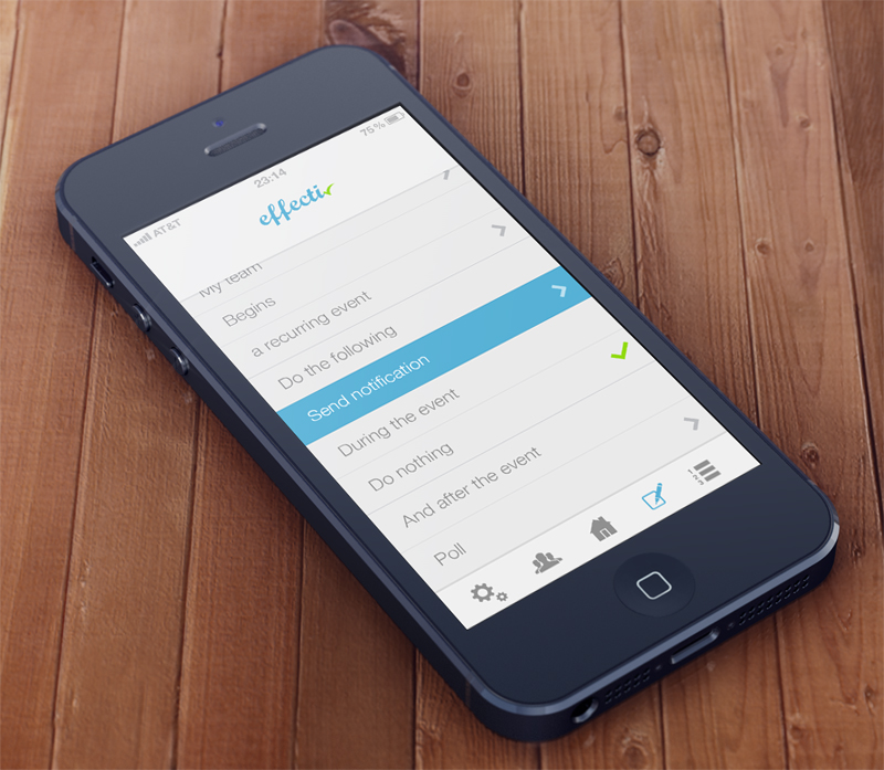 Graphic Design by Design Master for Saks Metering | Design #2244819