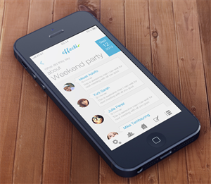 Graphic Design by Design Master for Saks Metering | Design: #2244823