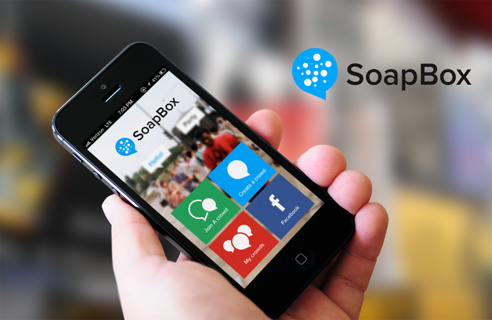 Graphic Design by Design Master for Saks Metering | Design #2244825