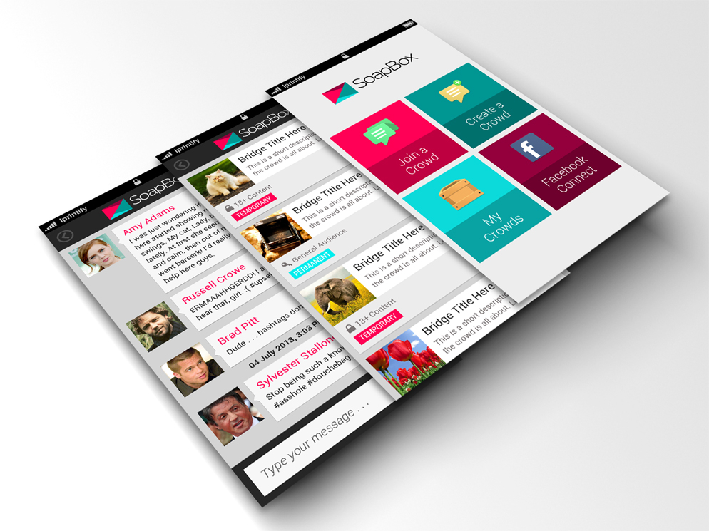 Graphic Design by Design Master for Saks Metering | Design #2244829