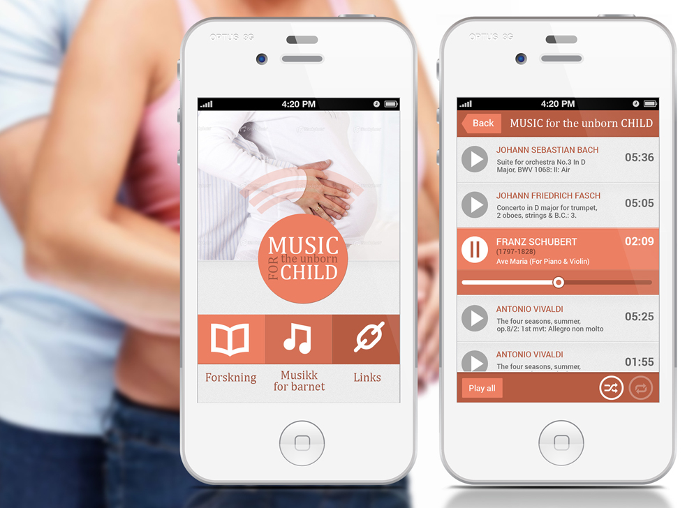 Graphic Design by Design Master for Saks Metering | Design #2244833