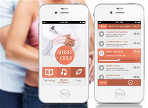 Graphic Design by Design Master for Saks Metering | Design: #2244833