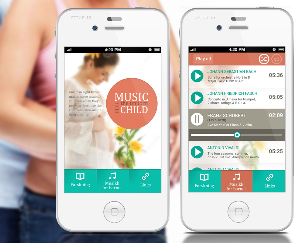 Graphic Design by Design Master for Saks Metering | Design #2244835