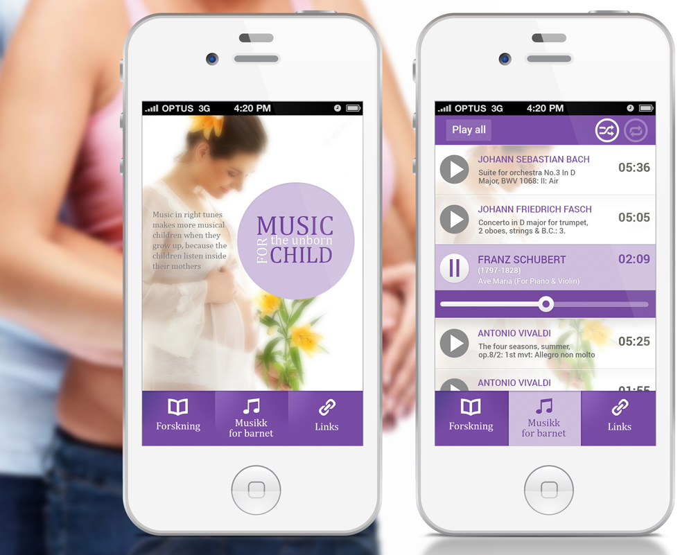 Graphic Design by Design Master for Saks Metering | Design #2244838