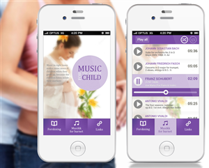 Graphic Design by Design Master for Saks Metering | Design: #2244838