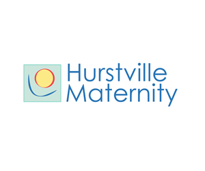 Logo Design by Amy Dawson - Design for this project | Design: #4214732