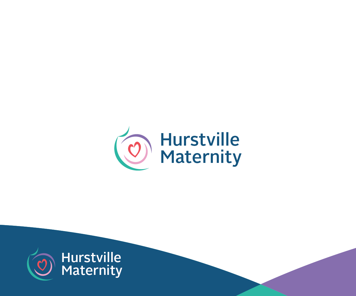 Logo Design by designedbykyle for this project | Design #4168952