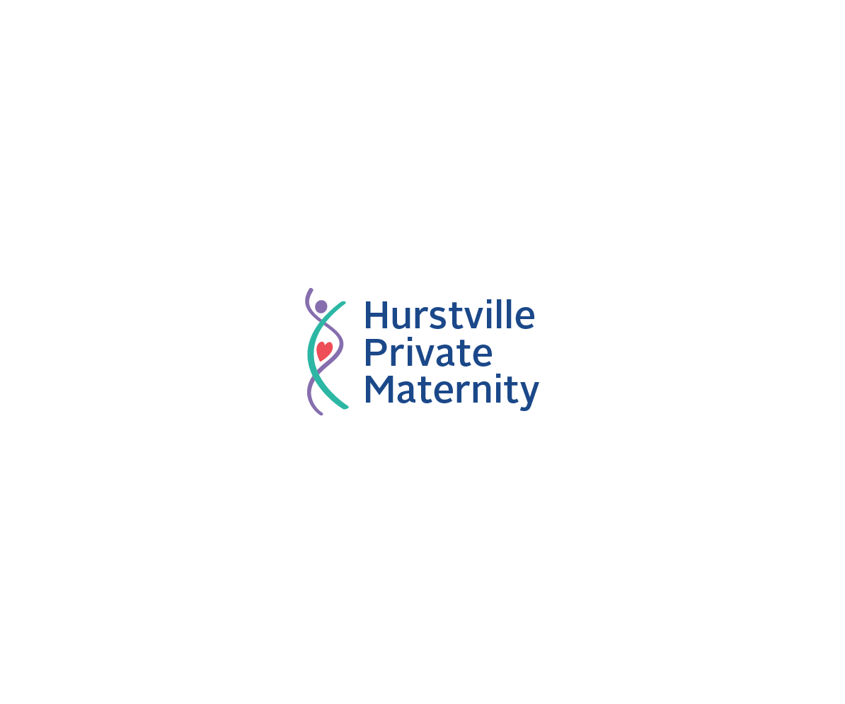 Logo Design by designedbykyle for this project | Design #4168954