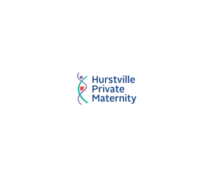 Logo Design by designedbykyle for this project | Design: #4168954