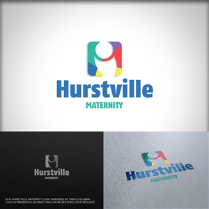 Logo Design by carlomagno for this project | Design: #4177577
