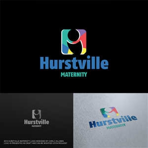 Logo Design by carlomagno for this project | Design: #4177579