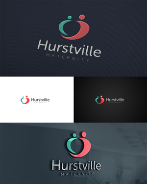 Logo Design by Benjamin for this project | Design: #4202089
