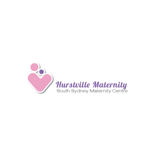 Logo Design by jasqui for this project | Design: #4180788