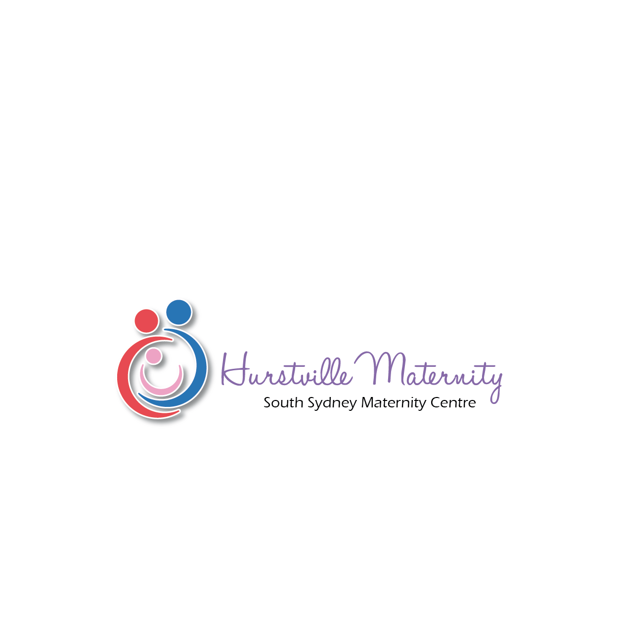 Logo Design by jasqui for this project | Design #4180792